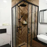 Complex Bella Apartment *