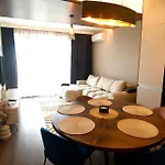 Complex Bella Apartment