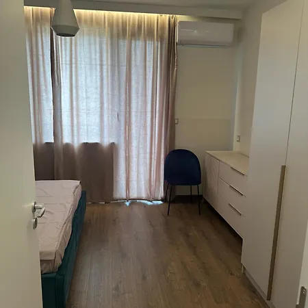 Complex Bella Daire Varna