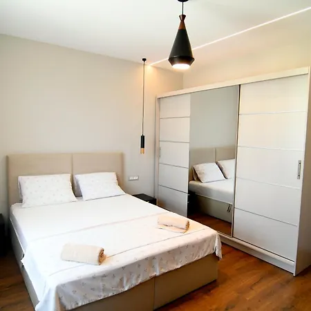 Complex Bella * Varna