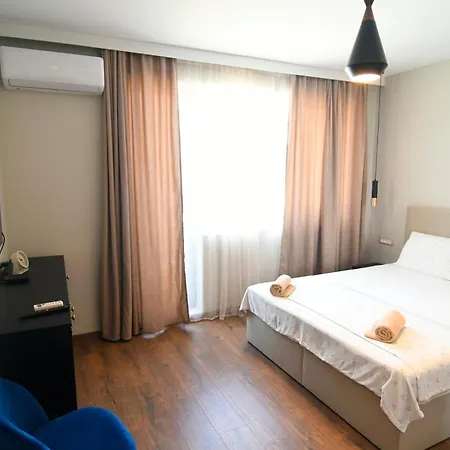 Complex Bella * Varna