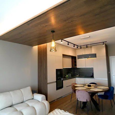 Complex Bella * Varna